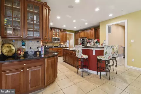 Kitchen - 13300 Alyssa Ct, Brandywine, MD 20613 photo 1 of 4