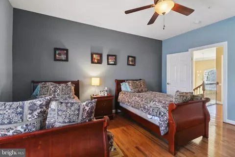 Other - 13300 Alyssa Ct, Brandywine, MD 20613 photo 13 of 28
