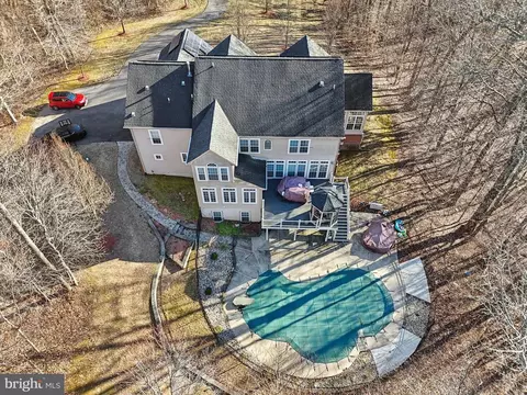 View/Area - 13300 Alyssa Ct, Brandywine, MD 20613 photo 2 of 4