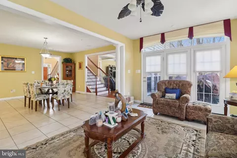 Other - 13300 Alyssa Ct, Brandywine, MD 20613 photo 10 of 28