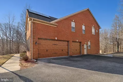 Other - 13300 Alyssa Ct, Brandywine, MD 20613 photo 27 of 28