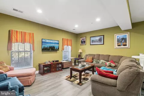 Other - 13300 Alyssa Ct, Brandywine, MD 20613 photo 22 of 28