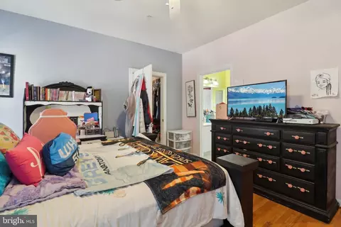 Bedroom - 13300 Alyssa Ct, Brandywine, MD 20613 photo 9 of 13