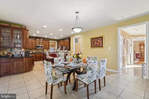 Other - 13300 Alyssa Ct, Brandywine, MD 20613 photo 11 of 28