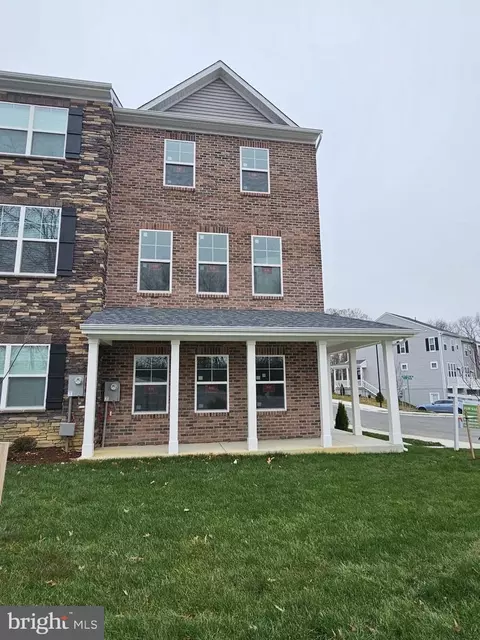 7300 Jill View Way #22, Clinton, MD 20735