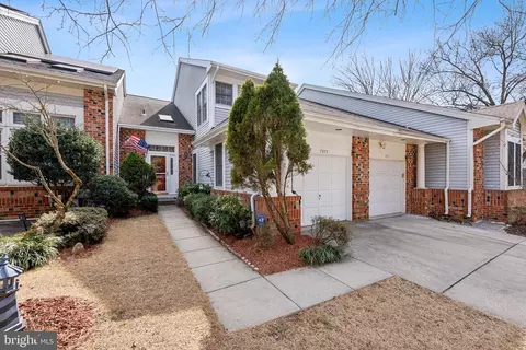 7973 Ashford Blvd, Laurel, MD 20707