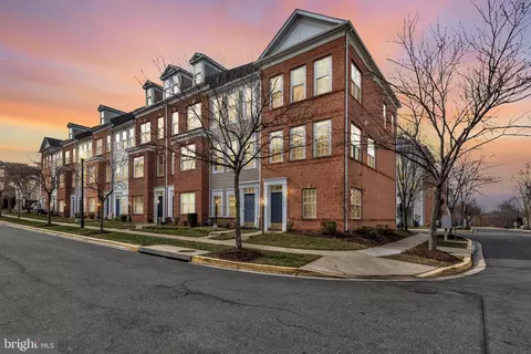 5728 Lanier Ave, Suitland, MD 20746