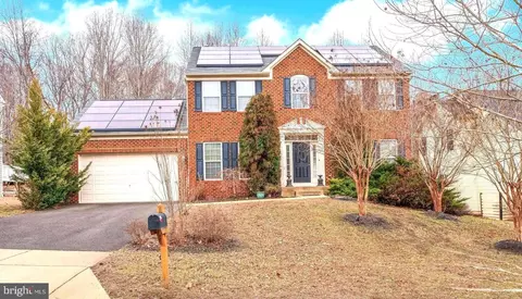 6910 Simmons Ln, Clinton, MD 20735