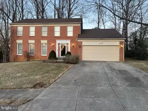 10610 Terrapin Hills Ct, Bowie, MD 20721