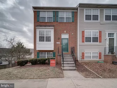 130 Perth Amboy Ct, Marlboro, MD 20774