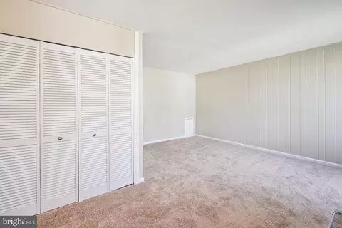 7919 Allendale Dr, Landover, MD 20785 photo 19