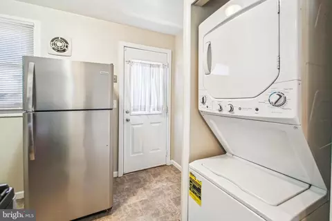 7919 Allendale Dr, Landover, MD 20785 photo 10