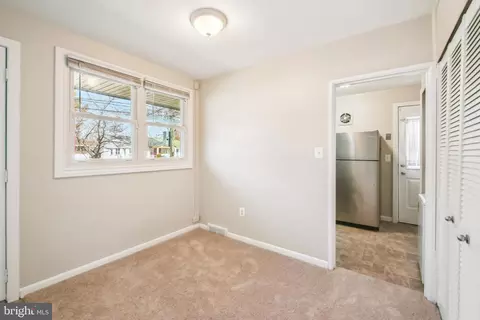 7919 Allendale Dr, Landover, MD 20785 photo 21