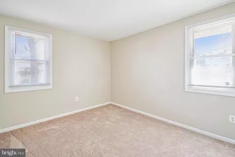 7919 Allendale Dr, Landover, MD 20785 photo 15