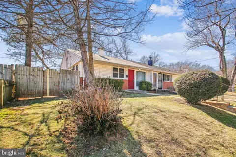 7919 Allendale Dr, Landover, MD 20785 photo 34