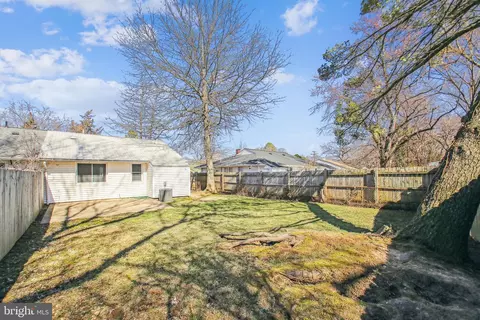 7919 Allendale Dr, Landover, MD 20785 photo 33
