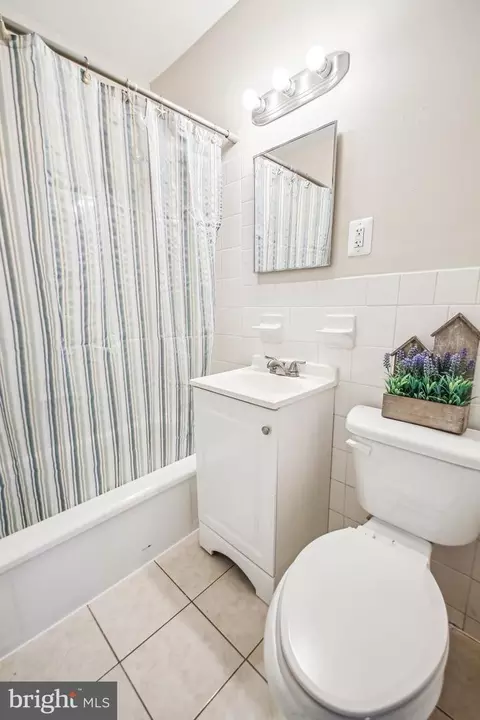 7919 Allendale Dr, Landover, MD 20785 photo 12