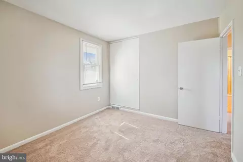 7919 Allendale Dr, Landover, MD 20785 photo 13