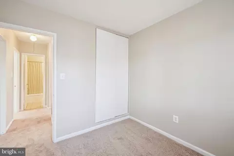 7919 Allendale Dr, Landover, MD 20785 photo 23