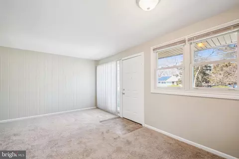 7919 Allendale Dr, Landover, MD 20785 photo 20