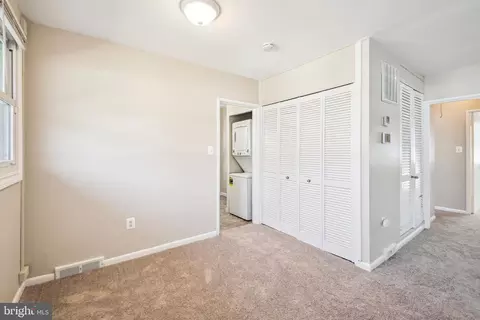 7919 Allendale Dr, Landover, MD 20785 photo 22
