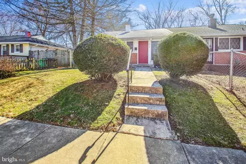 7919 Allendale Dr, Landover, MD 20785 photo 29