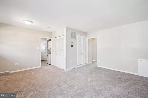 7919 Allendale Dr, Landover, MD 20785 photo 16