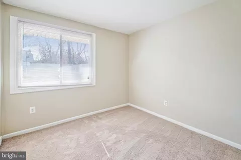 7919 Allendale Dr, Landover, MD 20785 photo 26
