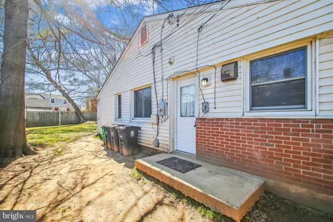 7919 Allendale Dr, Landover, MD 20785 photo 27