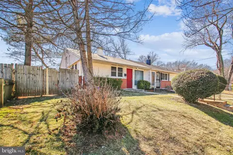 7919 Allendale Dr, Landover, MD 20785 photo 28