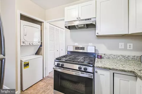 7919 Allendale Dr, Landover, MD 20785 photo 6