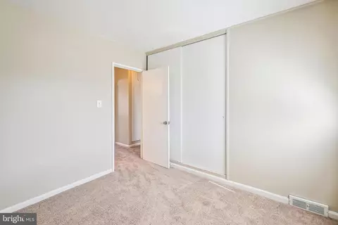7919 Allendale Dr, Landover, MD 20785 photo 25