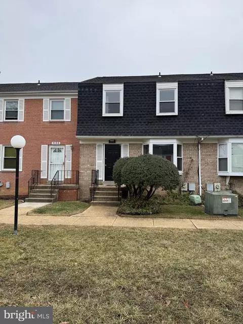 7153 Cross St, District Heights, MD 20747