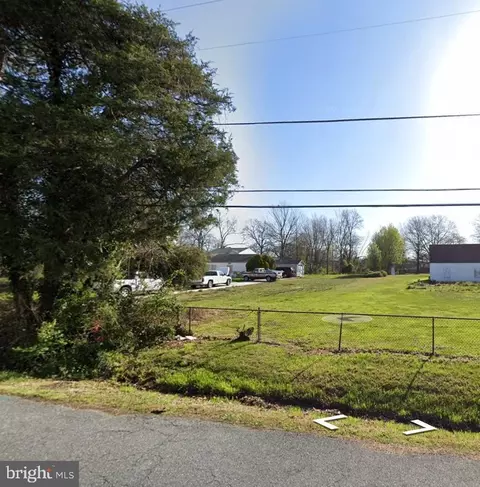2514 Ewing Ave, Suitland, MD 20746