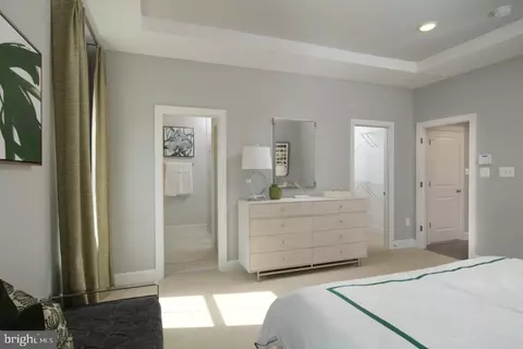 3411 Saint Robin Ln, Bowie, MD 20716 photo 21