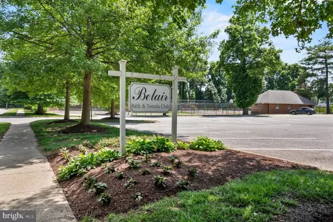 3411 Saint Robin Ln, Bowie, MD 20716 photo 44