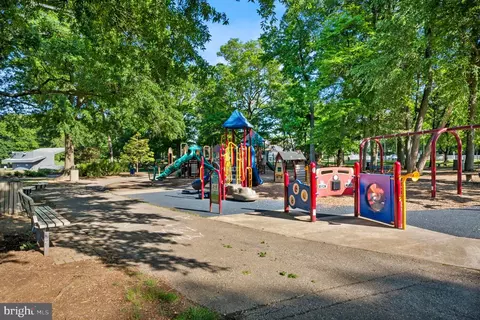 3411 Saint Robin Ln, Bowie, MD 20716 photo 41