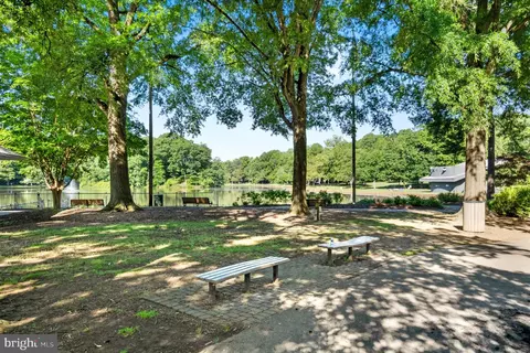 3411 Saint Robin Ln, Bowie, MD 20716 photo 42