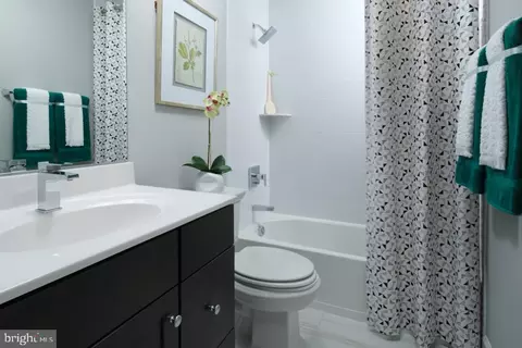 3411 Saint Robin Ln, Bowie, MD 20716 photo 4