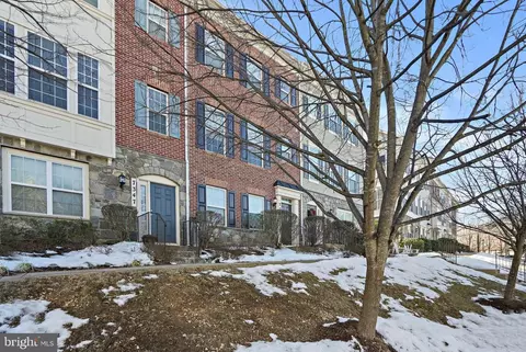 7345 Archsine Ln, Laurel, MD 20707 photo 2