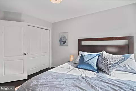 7345 Archsine Ln, Laurel, MD 20707 photo 22