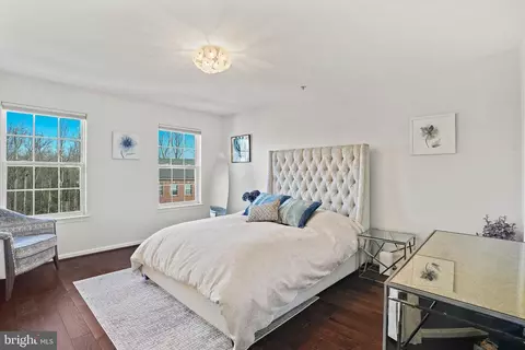 7345 Archsine Ln, Laurel, MD 20707 photo 27