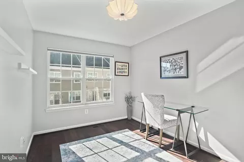 7345 Archsine Ln, Laurel, MD 20707 photo 19