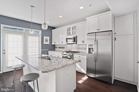 7345 Archsine Ln, Laurel, MD 20707 photo 11