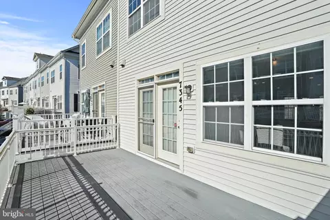 7345 Archsine Ln, Laurel, MD 20707 photo 34