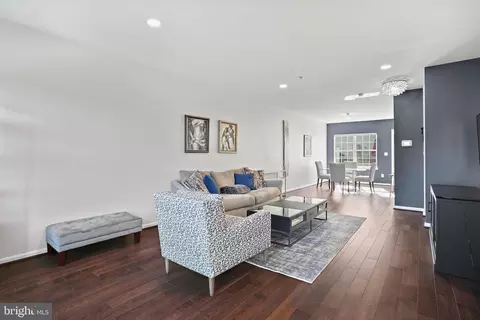 7345 Archsine Ln, Laurel, MD 20707 photo 15