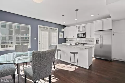 7345 Archsine Ln, Laurel, MD 20707 photo 6
