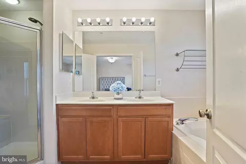 7345 Archsine Ln, Laurel, MD 20707 photo 30