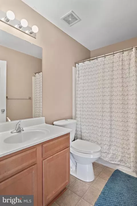 7345 Archsine Ln, Laurel, MD 20707 photo 24
