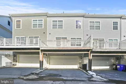 7345 Archsine Ln, Laurel, MD 20707 photo 35